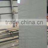 Cultured Marble Shower Panels With Various Patterns thumbnail-5