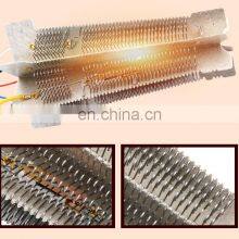 Top Selling Quality 2021 Hanging Professional Stand Up Air Salon Mounted Wall Hair Dryer thumbnail-3