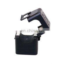 100/5A Clamp CT Flexible High Precision Current Transformers Split Core Current Sensor
