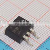 IRF3205STRLPBF Transistor New and Original Mosfet thumbnail-1