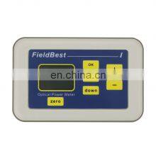 FieldBest Optical Power Meter OPM 10UW-100MW Photoelectric Type Laser Power Meter With Probe thumbnail-2