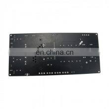 3000W 50V/55V/60V/65V/70V/75V/80V/85V/90V Output LLC Amplifier Switching Power Supply Amplifier Power Supply Board thumbnail-3