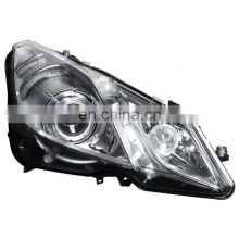 OEM 2078200639 2078200539 Headlight Front Lamp FOR Mercedes E Class W207 2009-2013