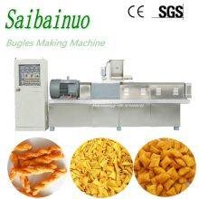 Bugles Production Line thumbnail-2