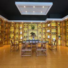 Foshan Qili Technology Co., Ltd company overview - view 2 thumbnail