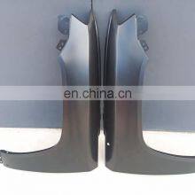 2012-2016 JE-EP COMPASS Car Front Fender Guard Auto Body Parts OEM68085302AB thumbnail-2