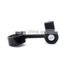 12309-20090 12363-20060 Rubber Engine Mount For Estima Engine Motor Mounting Japanese Car Auto Spare Parts thumbnail-4