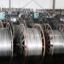 Hebei Yuanlv Filter Equipment Co., Ltd. company overview - view 2 thumbnail