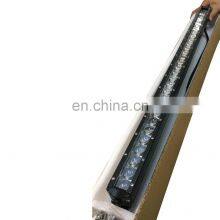 LED21-150W Led светодиодная линейка прожектора из алюминиевого сплава 15000 лм 150 Вт Led рабочий свет для Jeep W rangler JK JL 07-21 thumbnail-4