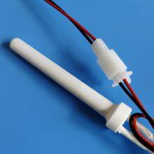 240V300W MCH Ceramic Igniter Ceramic Ignition Stick MCH Ceramic Heater MCH Ceramic Heating Tube Can OEM or ODM thumbnail-2