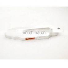 Auto Parts Nylon Winch for Jeep Wrangler JK 2007+ 12500lbs Bumper Winch for Jeep Accessories thumbnail-3