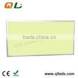 CE and RoHS 300*300 12V LED Panel