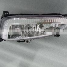 Fog Lamp For Santa fe 2013 2014 Santafe Auto Body Parts 92201-A1000 92202-A1000 thumbnail-1