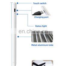 Styluspen High Sensitivity Active Touch Screen Drawing Custom Logo Stylus Pen thumbnail-3