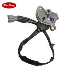Haoxiang Neutral Start Switch Assy 84540-2417 84540-55A060 845402417 8454055A060 thumbnail-1