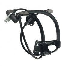 Haoxiang New Material Wheel Speed Sensor ABS 47910-3J301 47910-3J300 For Nissan Primera P11 Traveller thumbnail-2