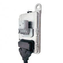 Haoxiang Auto New Material Europe Truck Nox Sensor Nitrogen Oxide Sensor 5WK97332A A0101531728 Fits For Mercedes-Benz thumbnail-3