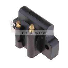 New Arrival Product Ignition Coil 582508 18-5179 183-2508 for Evinrude 4-300HP thumbnail-4