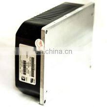 Spare Parts 1234-5371 Curtis PMC Controller For Electric Pallet Jac/Tracks thumbnail-3