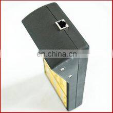 New Type Programmer to Different Countries 1313-4331 Programmer thumbnail-3