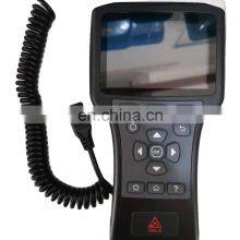 Low Price DS13 Programmer for Controller