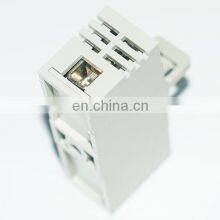 Hot Sale 10A Optional Fuse Holder 0-500V DC thumbnail-3