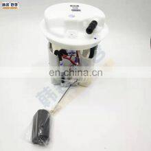 17045-T4N-H00\tFuel Pump Assembly\tFor\tHonda Jade FR1