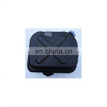 Diesel Engine Parts 440138 DEF Tank thumbnail-5