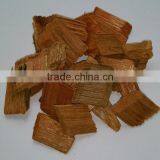 Oupusen Cheap MDF Board Making Wood Chips thumbnail-1