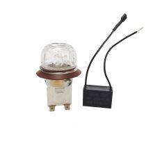 Ultraviolet Germicidal Lamp thumbnail-2