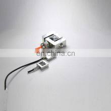 Hot Sale DYLY-107 50kg Miniature Load Cell Tight Construction Micro Weight Scale Sensor thumbnail-5