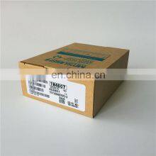 100% Original Mitsubishi PLC Controller Q Series High Speed Counting Module QD62-H01 thumbnail-3