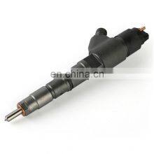 0445120066 Injector 0445120067 20798683 20798114 04289311 04290987 03050480 0986435549 Diesel Injector for EC210 EC240 EC290 thumbnail-1