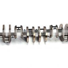 For Komatsu PC200-6-7 PC300-6 S4D102 S6D102 S6D108 S6D155 Crankshaft 6127-31-1012 6222-31-1110 thumbnail-5