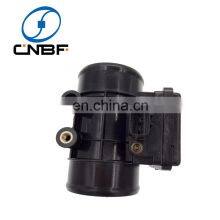 CNBF Flying Auto Parts Hot Selling in Southeast AFM427 Auto Spare Parts Mass Air Flow Meter Sensor AIR FLOW SENSOR FOR NISSAN thumbnail-5