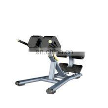Exercise Commercial Gym Equipment Functional Trainer Multi Bench Plates Abdominal Trainer