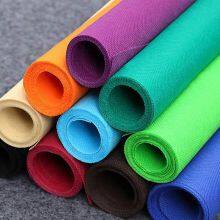 PLA Nonwoven Fabric thumbnail-1