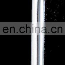 76mm Steel Long Shackel Safety Padlock With Master Key thumbnail-4