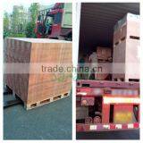 High Convenience 6000W 220V Power Output Solar System Home thumbnail-5