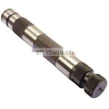 MF290 Tractor Parts 1676665M1 898359M2 Steering Shaft Use For Massey Ferguson 290 thumbnail-1