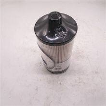 FS20021 FS20020 FS20019 6540909 7150824 7854837 elemento de filtro separador thumbnail-2