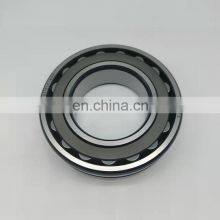 NSK Good Quality Spherical Roller Bearing 24138 24140 24144 CA CC MB E E1 EAE4 K W33 thumbnail-5