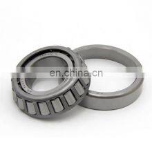 Cheap Shipping 9220D Bearing Tapered Roller Bearing Cup 9285 - 9220D 9285/9220D+X4S-9285 Size 76.2*177.8*109.538mm thumbnail-4