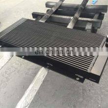 Factory Supply Best Quality Oil Compressor Radiator 1622393000 thumbnail-3