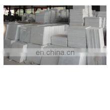 high quality crystal white granite floor tiles 60x60