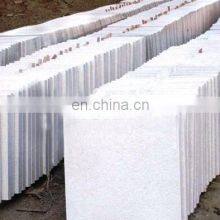 High Quality White Granite Tiles Pearl White Granite Tile 60x60 thumbnail-2
