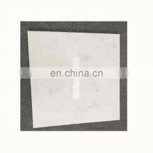 5mm Thickness Thin Quartz Wall Panels