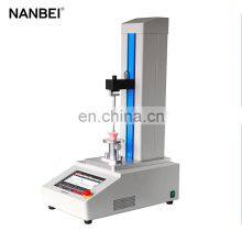NANBEI Lab Testing Instruments Texture Analyzer for Food thumbnail-4