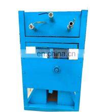 New Design Manual Candle Machine | Industrial Candle Making Machines With Easy to Operate thumbnail-5