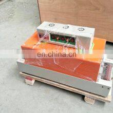 Waste Paper Pencil Making Machine Newspaper Pencil Making Machine Recycle thumbnail-5